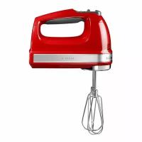 Миксер Kitchen Aid 5KHM9212EER