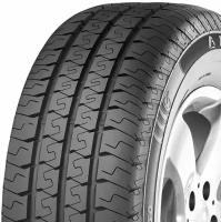 Автошина Matador 215/70 R15C MPS-330 Maxilla 2 109/107R