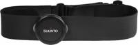 Фитнес-трекер Suunto Smart Heart Rate Belt, черный