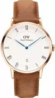 Наручные часы Daniel Wellington