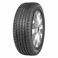 Автошина летняя 205/55 R16 IKON-NORDMAN SX-3 91H T732332