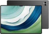 Планшет Huawei MatePad Pro PCE-W29 13.2 256Gb Black Wi-Fi Bluetooth Harmony OS 53013XXJ 53013XXJ