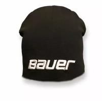 Шапка Bauer