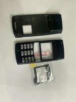 Корпус для Sony Ericsson T100