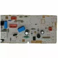 Panasonic ADR31E230 плата питания (P.C.B board B ass'y) хлебопечки SD-B2510WTS, SD-B2510WXC, WXE