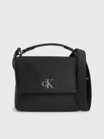 Сумка кросс-боди CALVIN KLEIN Crossbody Bag