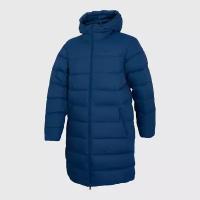 Куртка Demix Куртка утепленная Demix Mid-Long Padded 122894-Z3