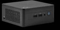 Платформа Intel NUC 13 Pro Kit (NUC13ANHI5) (RNUC13ANHI50000)