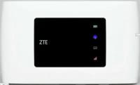 Мобильный Wi-Fi роутер ZTE MF920RU (4G/3G/2G)