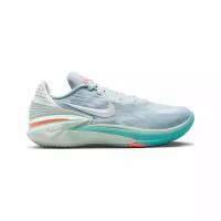 Кроссовки NIKE Air Zoom G.T. Cut 2 EP