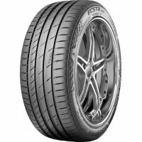 Автошина Kumho Ecsta PS71 245/45 R17 99Y XL