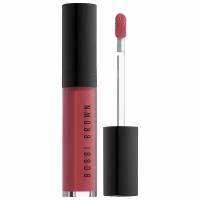 BOBBI BROWN Блеск для губ Crushed Oil-Infused Gloss (New Romantic)