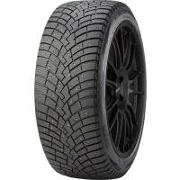 Автошина Pirelli Scorpion Ice Zero 2 265/60 R18 114T XL шипованная