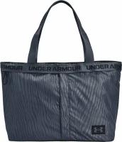 Сумка Under Armour UA Essentials Tote для женщин 1361994-044 OSFA