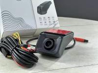 USB Видеорегистратор для андроид Автомагнитол для автомобилей, Android USB HD DASH CAM GZJ-V4+WIFI