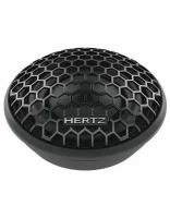 Автоакустика Hertz C 26 Tweeter