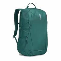 Рюкзак Thule EnRoute Backpack, 23L, Mallard Green