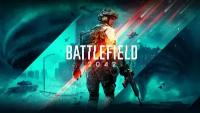 Battlefield-2042 PC ключ Россия Origin