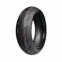 Мотошина / шина для мотоцикла Kingtyre K97 240/40R18 79V TL