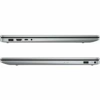 HP Probook 440 G9 6A2H3EA Silver 14" FHD i5-1235U-8Gb-512SSDGb- Iris Xe Graphics-DOS