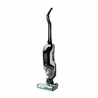 Пылесос ручной (handstick) Bissell Cordless Crosswave Max 2765N