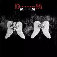 Depeche Mode "Memento Mori" Lp