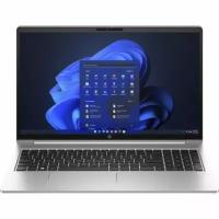 Ноутбук HP ProBook 450 G10 (86Q45PA)