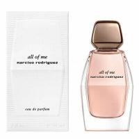 Парфюмерная вода Narciso Rodriguez All Of Me 50 мл