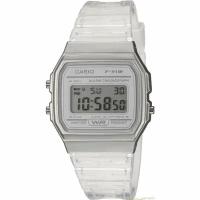 Наручные часы CASIO Collection 127304