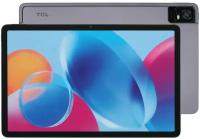 Планшет TCL TAB 11 LTE 64 ГБ