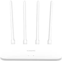 Xiaomi Mi Wi-Fi Router AC1200