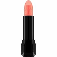 CATRICE Помада для губ Shine Bomb 060 - Blooming Coral 3,5 гр