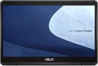 Моноблок ASUS ExpertCenter E1 E1600WKAT-BD123M 90PT0391-M00AR0