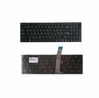 Keyboard / Клавиатура для ноутбука Asus A56, A56C, A56CA, A56CB, A56CM, K56, K56C, K56CB, K56CM, K56CA, S56, S56C, S56A, S56CM