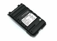 Аккумулятор для Icom IC-4008 IC-4088 (BP-202) 2000mAh 7,2V Ni-Mh, код 074971