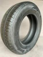 175/70 R13 86H CORDIANT Comfort 2