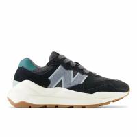 Кроссовки New Balance 5740 для женщин W5740ENJ 7,5