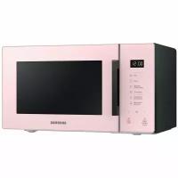 Микроволновая печь Samsung MG23T5018AP