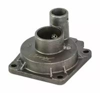 Корпус помпы Suzuki DT20-40/DF40-50, Omax