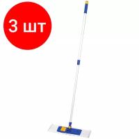 Швабра OfficeClean Professional 266755