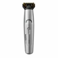 Триммер BaByliss MT861E