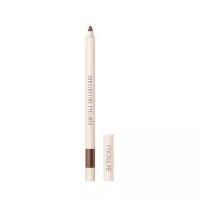 Карандаш для век Focallure Lasting Soft Gel Pencil т.05 0,45 г