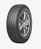 IKON Nordman S2 265/70 R16 112T SUV