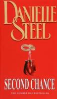 Danielle Steel - Second Chance