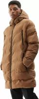 Пуховик 4F DOWN JACKET M246 для мужчин 4FAW23TDJAM246-82S L