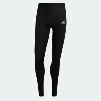 Тайтсы Adidas Techfit Long Tight