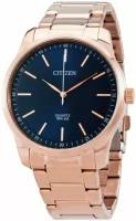 Наручные часы CITIZEN BH5003-51L