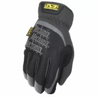 Перчатки Mechanix