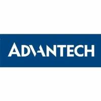 Аксессуар для серверного оборудования METAL SHEET 1960075743N001 ADVANTECH