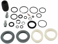 Ремкомплект RockShox Recon Silver Solo Air Full Service Kit 2013-2015 11.4018.015.000